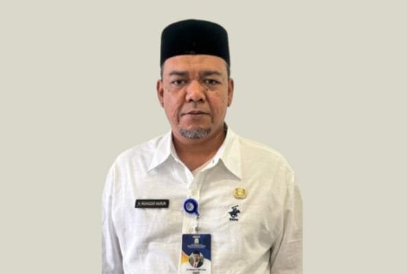 Manajemen RSUDZA Tegaskan Persoalan CCTV Ditindaklanjuti, Pelayanan Tetap Profesional