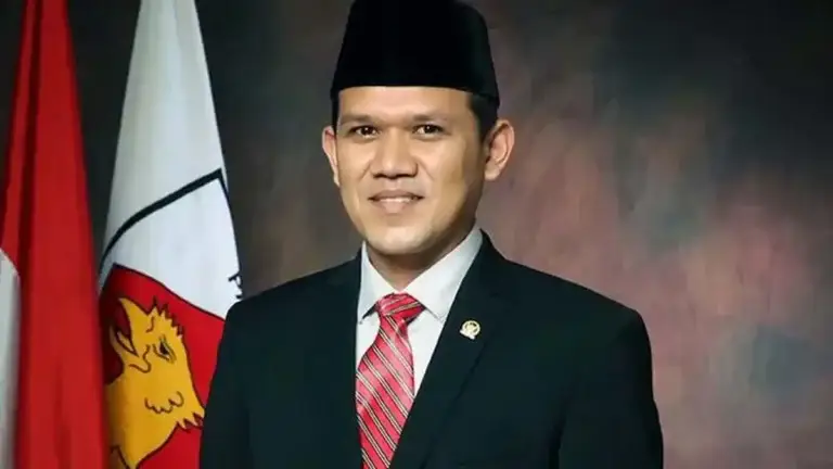 510 Kader Gerindra se-Aceh Berkumpul di Kota Jantho, Pesan DPP Jadi Penegasan Konsolidasi