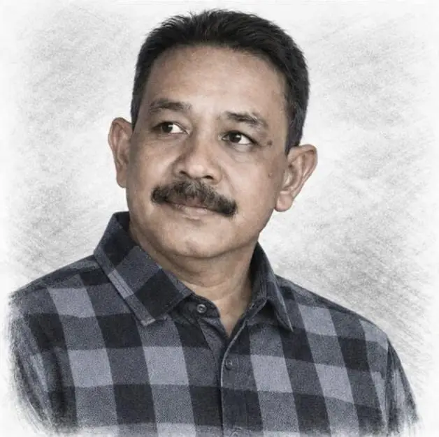 Triliunan Rupiah untuk Pemulihan Aceh, Mengapa Kendali Anggaran Berada di Pusat?