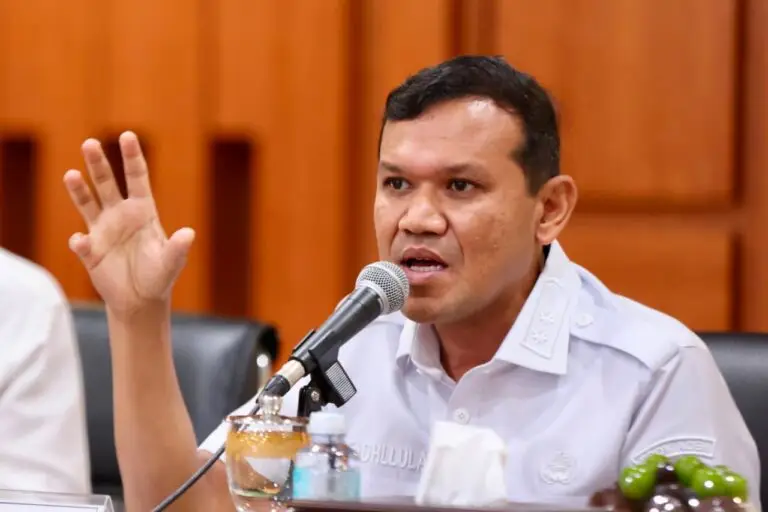 Pemerintah Aceh Salurkan Bantuan Rp 323,5 Juta Untuk 13 Rumah Terdampak Kebakaran Di Aceh Tenggara