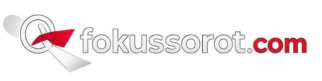 Fokus Sorot